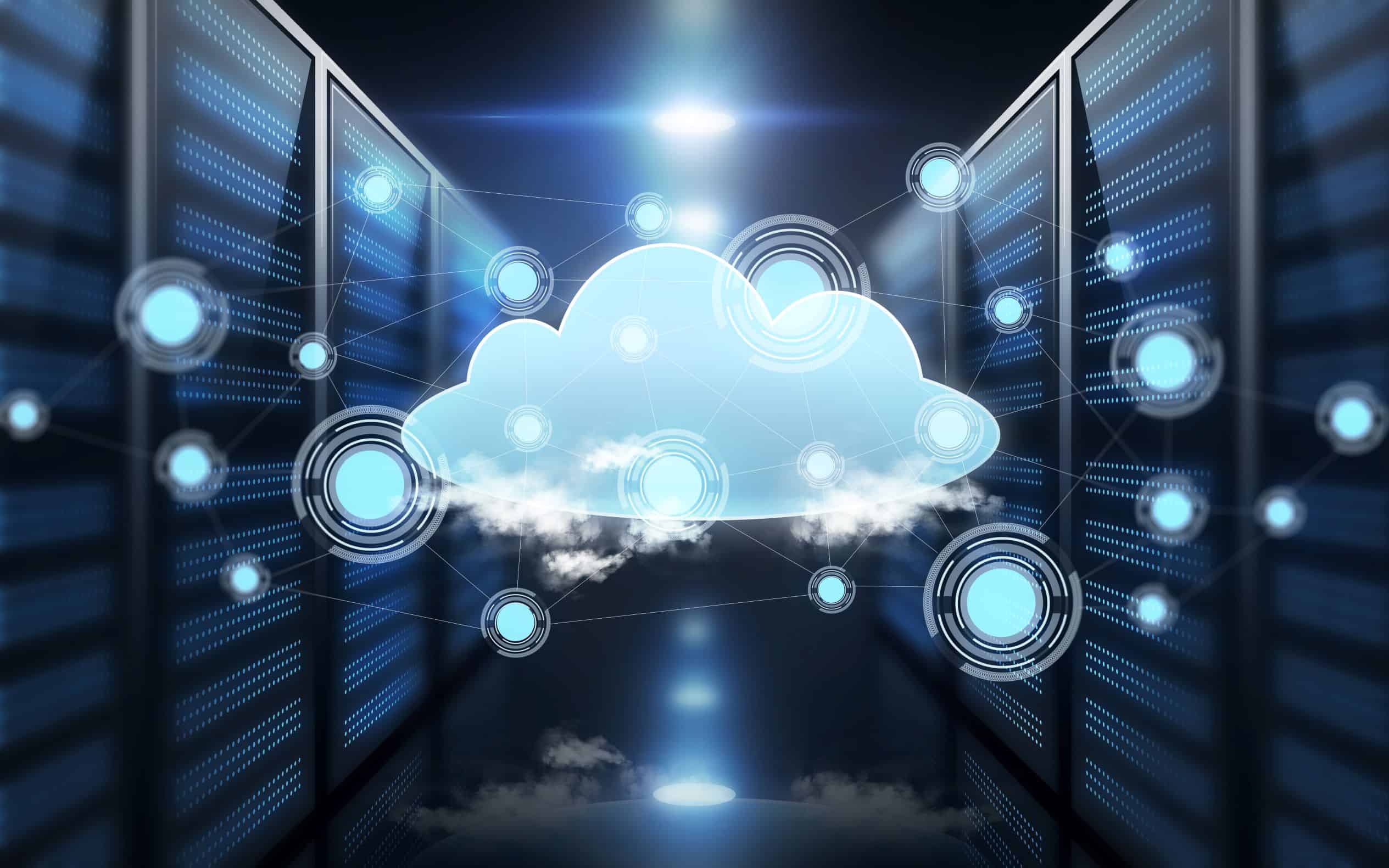 AI Infrastructure