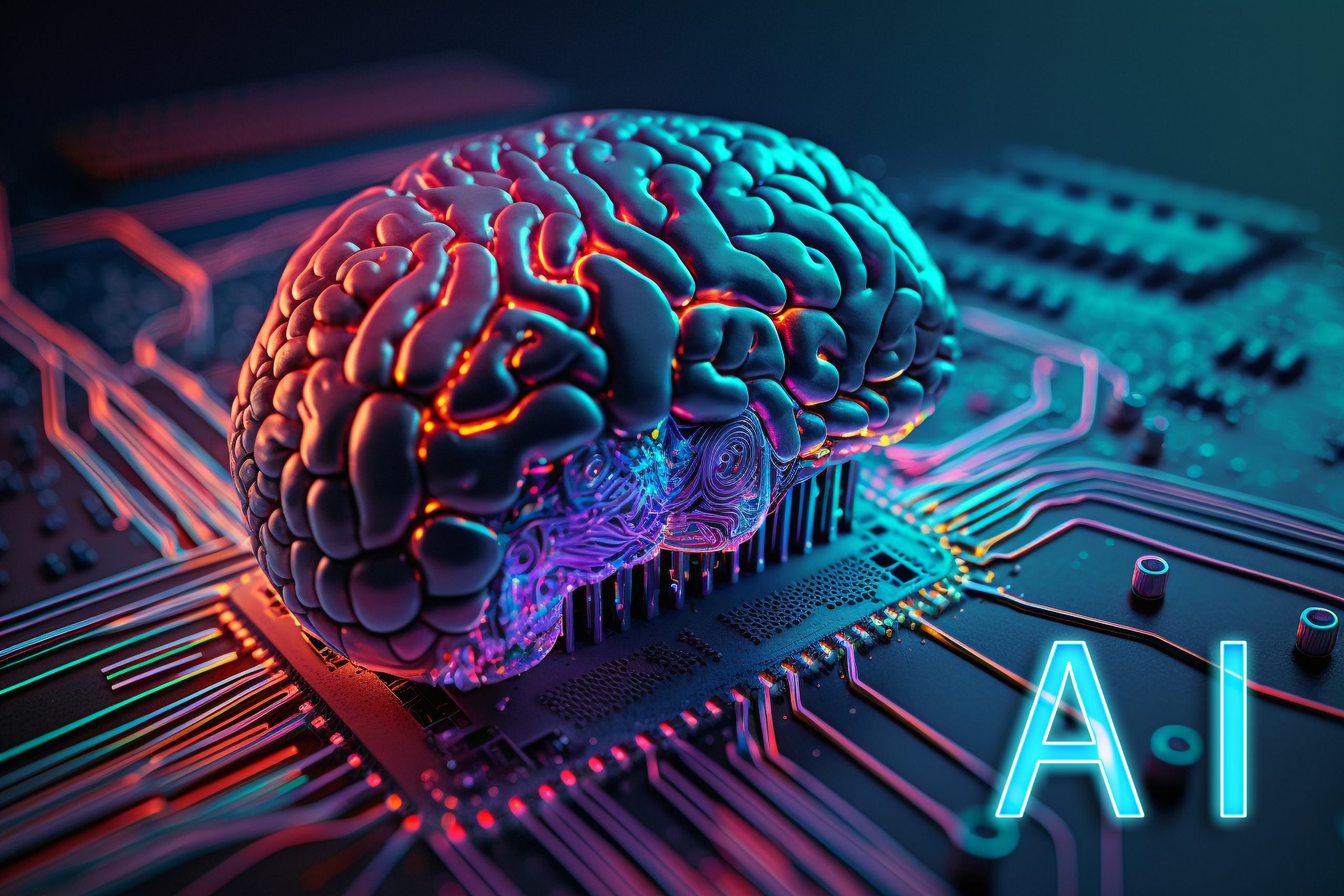 AI Technology