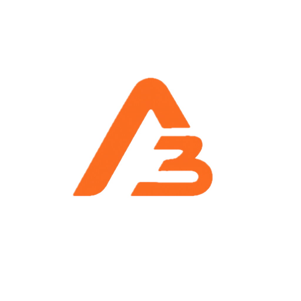 ACE3 Logo